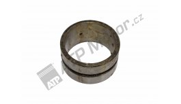 Kroužek řídící nápravy DESTA