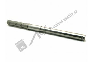 30113602: Pin RH AGS