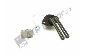 78028901: Heating body 89-028-902