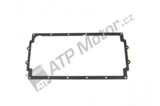 MTE78,04: Těsnění vany M6-1