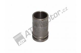 M240100311401: Injector sleeve
