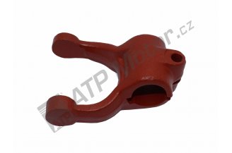 Z253062.12: Vidlička vypínací REPAS