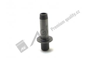 Z25145.02 AGS: Vodítko ventilo IN/EX Z-25 AGS