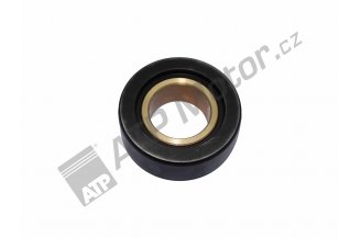 385108: Kladka Desta