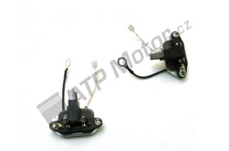 934020: Kohlenstoffhalter