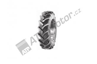 MI460/8534: Tyre MITAS 460/85-34 152A8 AF-01 TT