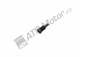 5575141178: Connector M16x1,5