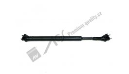 Kardan 6V UŘ IV AGS