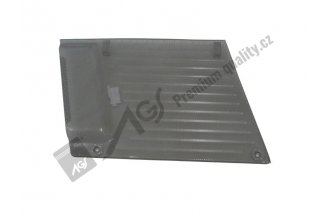 83305020: Mřížka L AGS