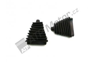 931694: Měch krycí