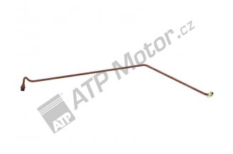 3421232: Potrubí UNC-060