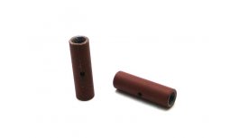 Steering rod 1.425mm