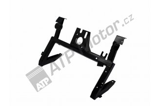 15306160: Steering bracket 130/272a/273a JRL
