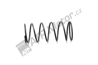 33227063: Fragokov-Quelle