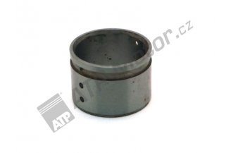 10196005: Vervielfältiger Trommelgehäuse 3°