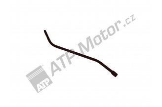 64999956: Páka řízení