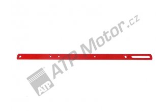 11332117: Tie rod ZTR-165