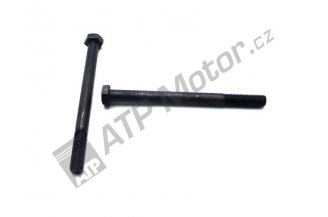 80161037: Šroub l=165,00 mm