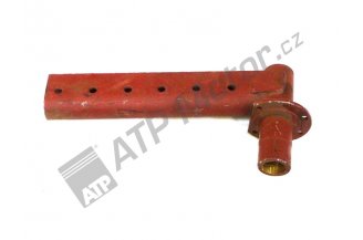 80271010: Erweiterung abgeschlossen