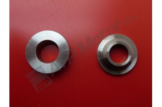 Z25147.02: Miska pružiny d=32,00 mm Z-25