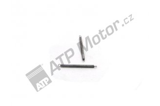 80413057: Feder 95-8143