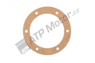 5592231034: Těsnění