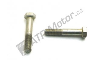 990388: Šroub M14x1,5x75