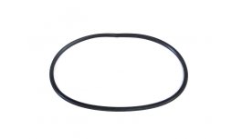 Rear gasket 5611-7979, 5911-7930