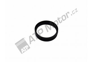 N0146322: Manschette T19 70x8012,5