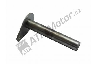 34523051: Čep podkopu 25x148mm