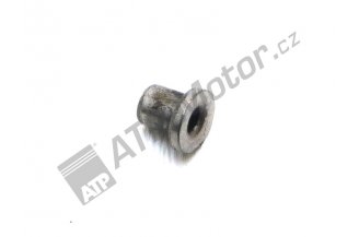 930373: 93-0308, 93-009-017