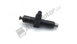 Injector assy Liaz 1042,WJ1S50.8