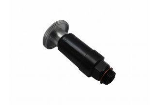 930616M16: Hand pump M16 TATRA