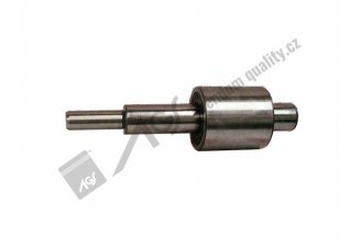 53017093: Hřídelové ložisko vodního čerpadla AGS