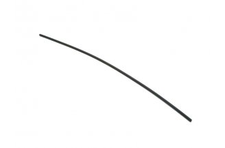 80295401: Handgasbowdenzug