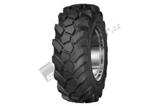 MI15,52504: Tyre MITAS 15,5-25 16PR EM-80 TL