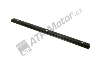 15302033: FRT-Klemme