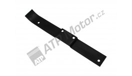 Příložka přední P FRT