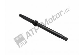 Z257128.50: Release shaft