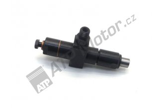 42/15023/2: Injector assy Liaz 1042,WJ1S50.8