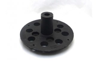 69116251 AGS: Weight holder 6911-6296