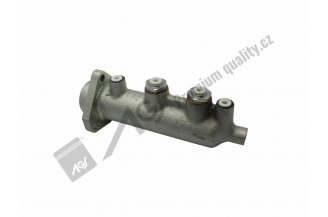 443611020002AGS: Master cylinder LKT-81, A-30/31, 361-595011 AGS