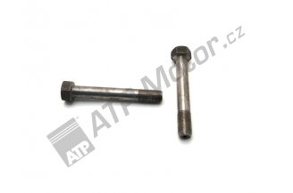 80002016: Hauptlager Bremssattelbolzen