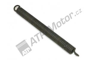 09746221: Zugfeder ŽTR-165