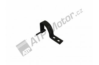 80302200: Závěs pravý