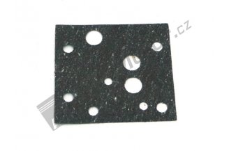 78140214: Těsnění 78-140-114