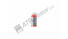 Radiator seal 150ml Liqui Moly