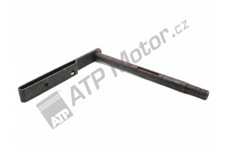 49112711: Kupplungswelle