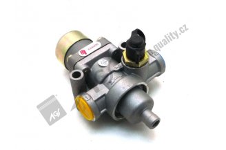 83235906: Regulátor sdružený 7245-6907, 84-235-009, 64-904-207 AGS