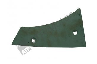 131310040020: Díl výměnný L PRIVÁT